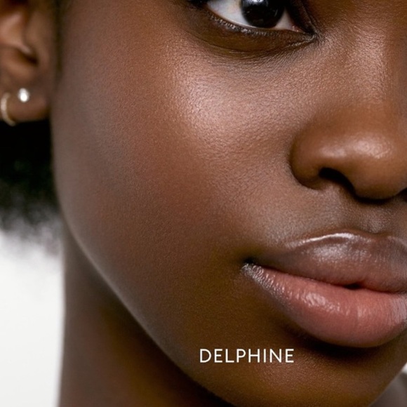 ROSE INC Cream Blush Refillable Cheek & Lip Color - Picture 11 of 13